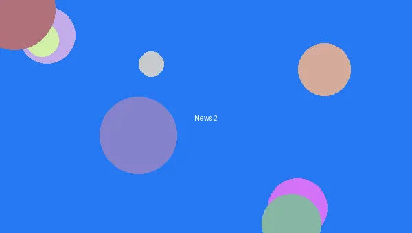 秋霞2018理论2018年成片 - 声优大赏结果